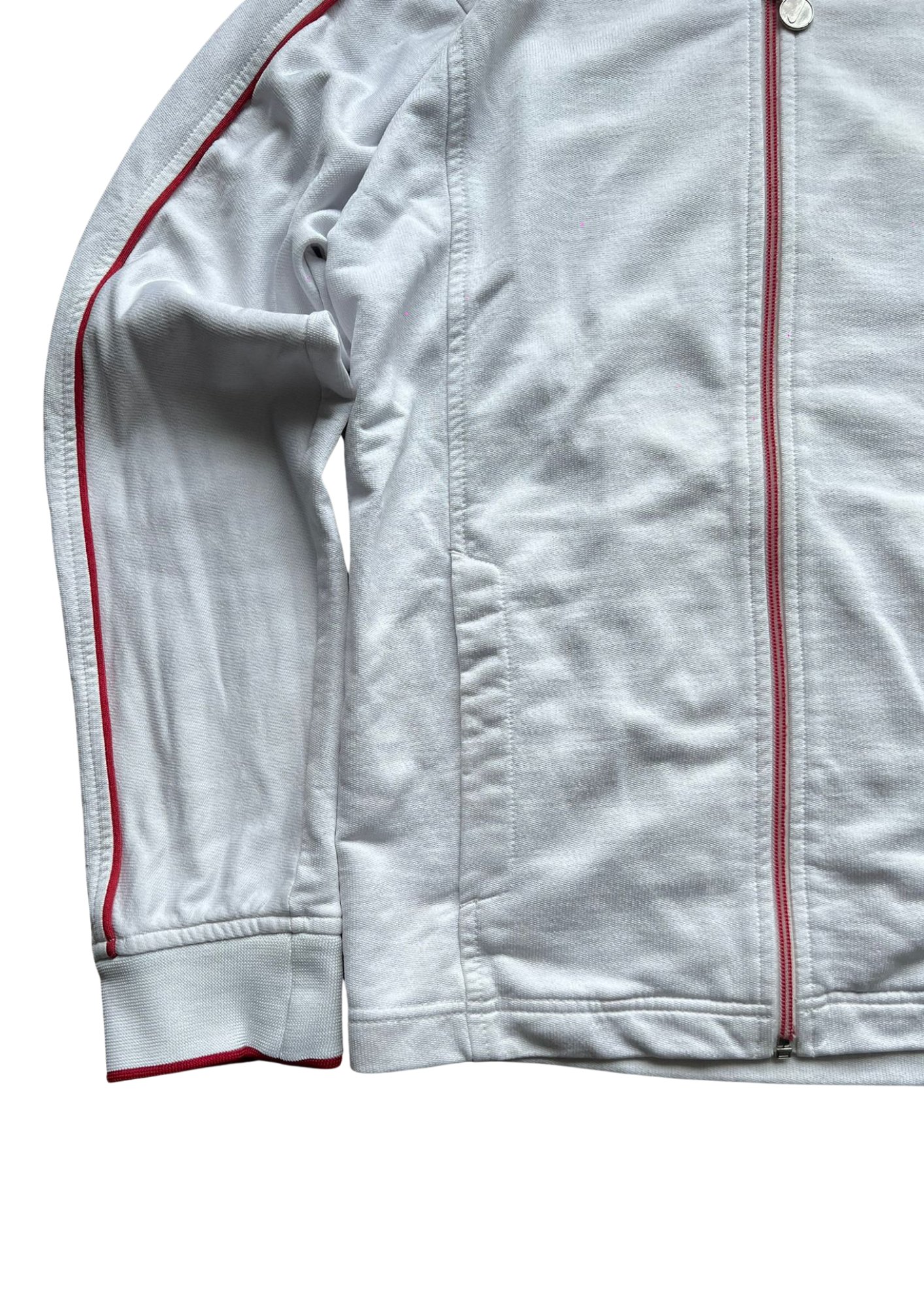 Nike Hexa Cortez 02 Jacket - S