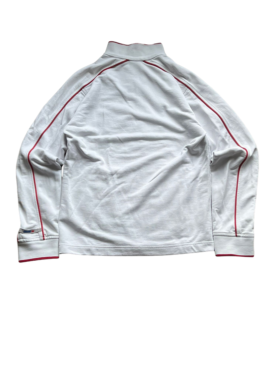 Nike Hexa Cortez 02 Jacket - S