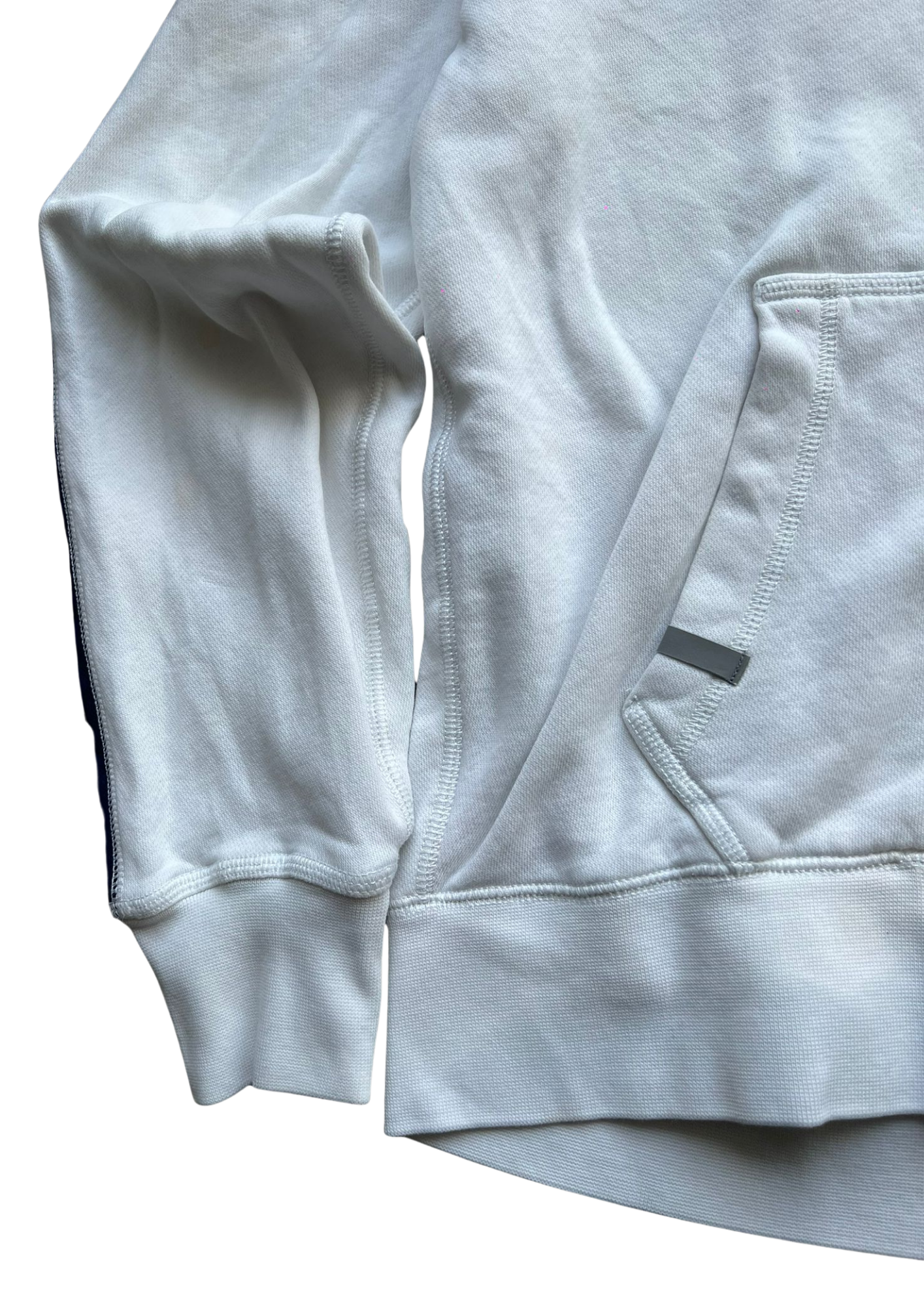 Ralph Lauren Polo Sport Jacket - S