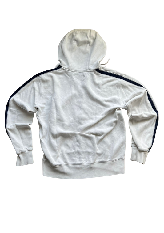 Ralph Lauren Polo Sport Jacket - S