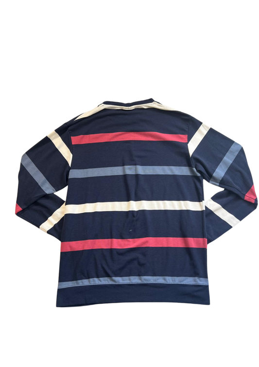 Lacoste Light Sweater Vintage (rare) - M