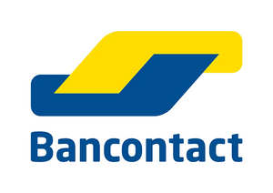 Payment Icon