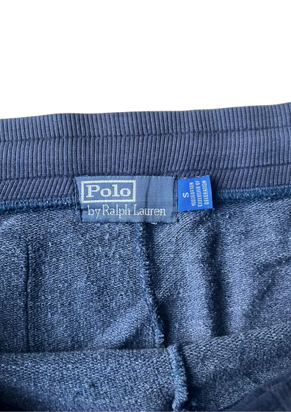 Ralph Lauren Vintage Jogger Big Logo - L/XL