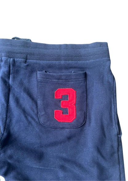 Ralph Lauren Vintage Jogger Big Logo - L/XL