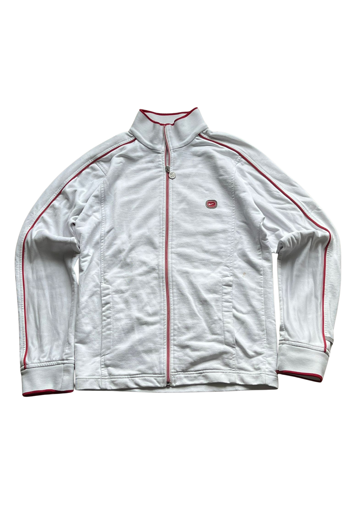 Nike Hexa Cortez 02 Jacket - S