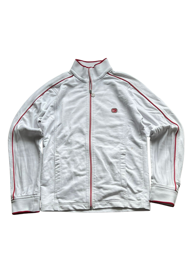Nike Hexa Cortez 02 Jacket - S