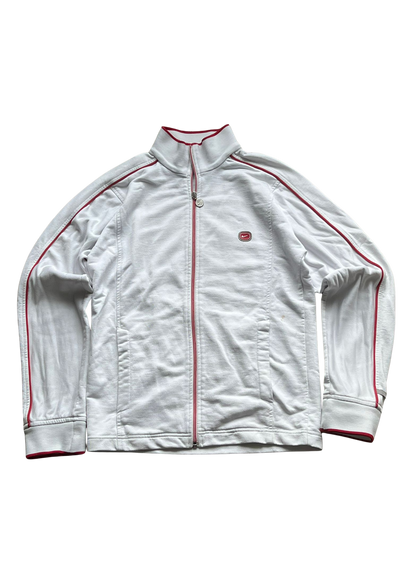 Nike Hexa Cortez 02 Jacket - S