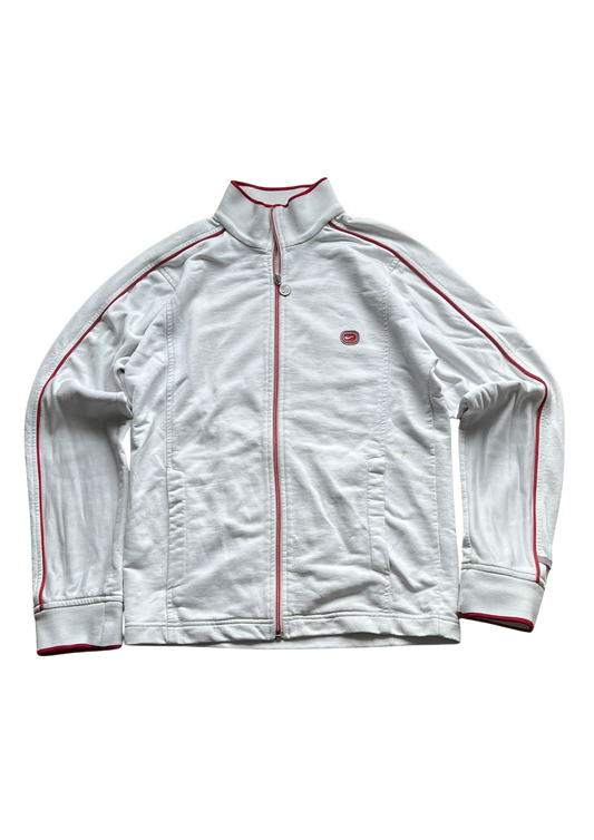 Nike Hexa Cortez 02 Jacket - S
