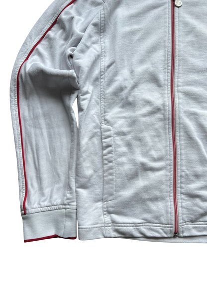Nike Hexa Cortez 02 Jacket - S