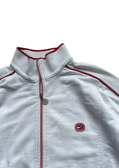 Nike Hexa Cortez 02 Jacket - S