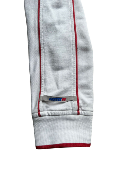 Nike Hexa Cortez 02 Jacket - S