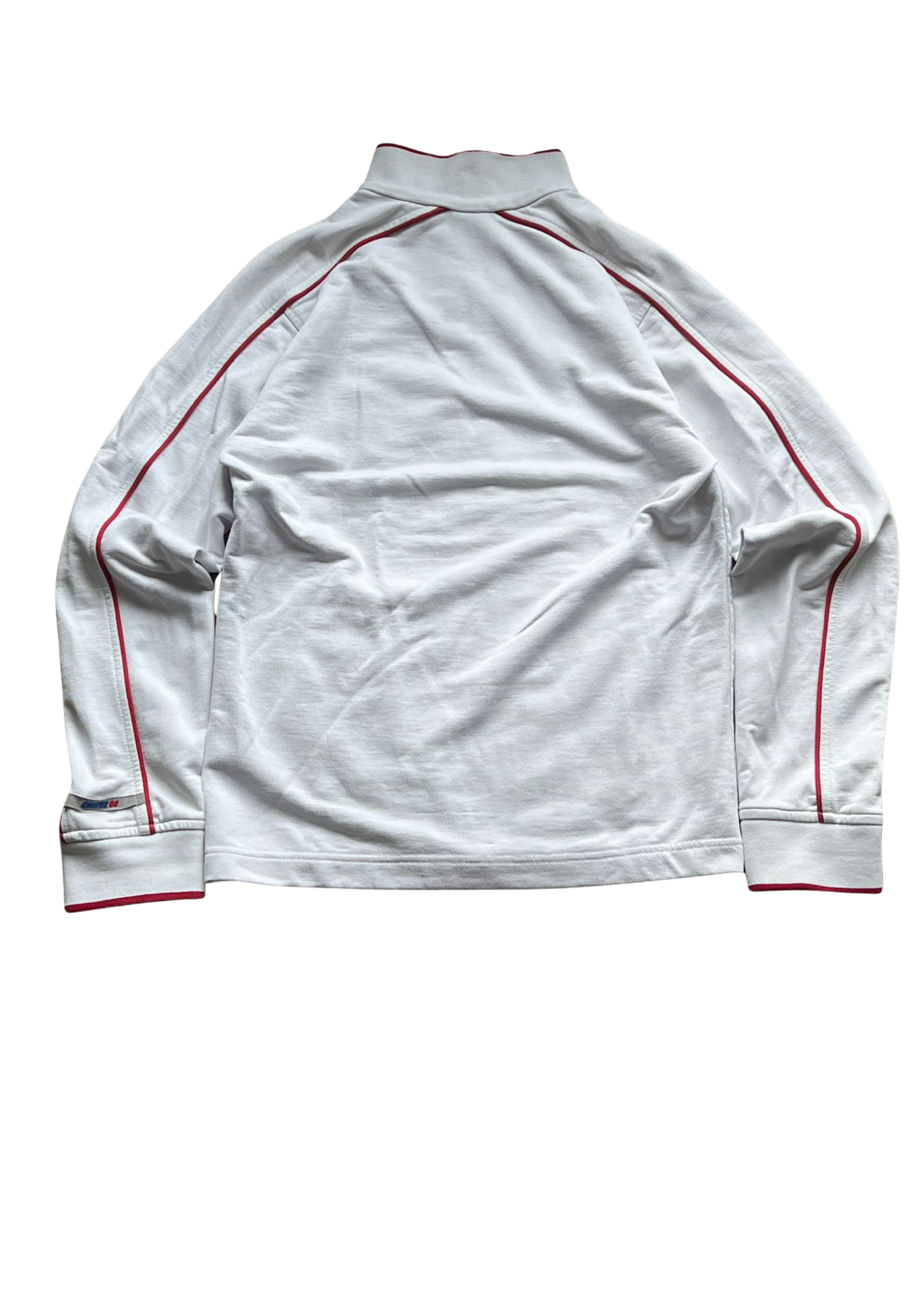 Nike Hexa Cortez 02 Jacket - S