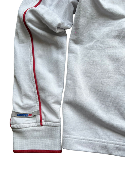 Nike Hexa Cortez 02 Jacket - S