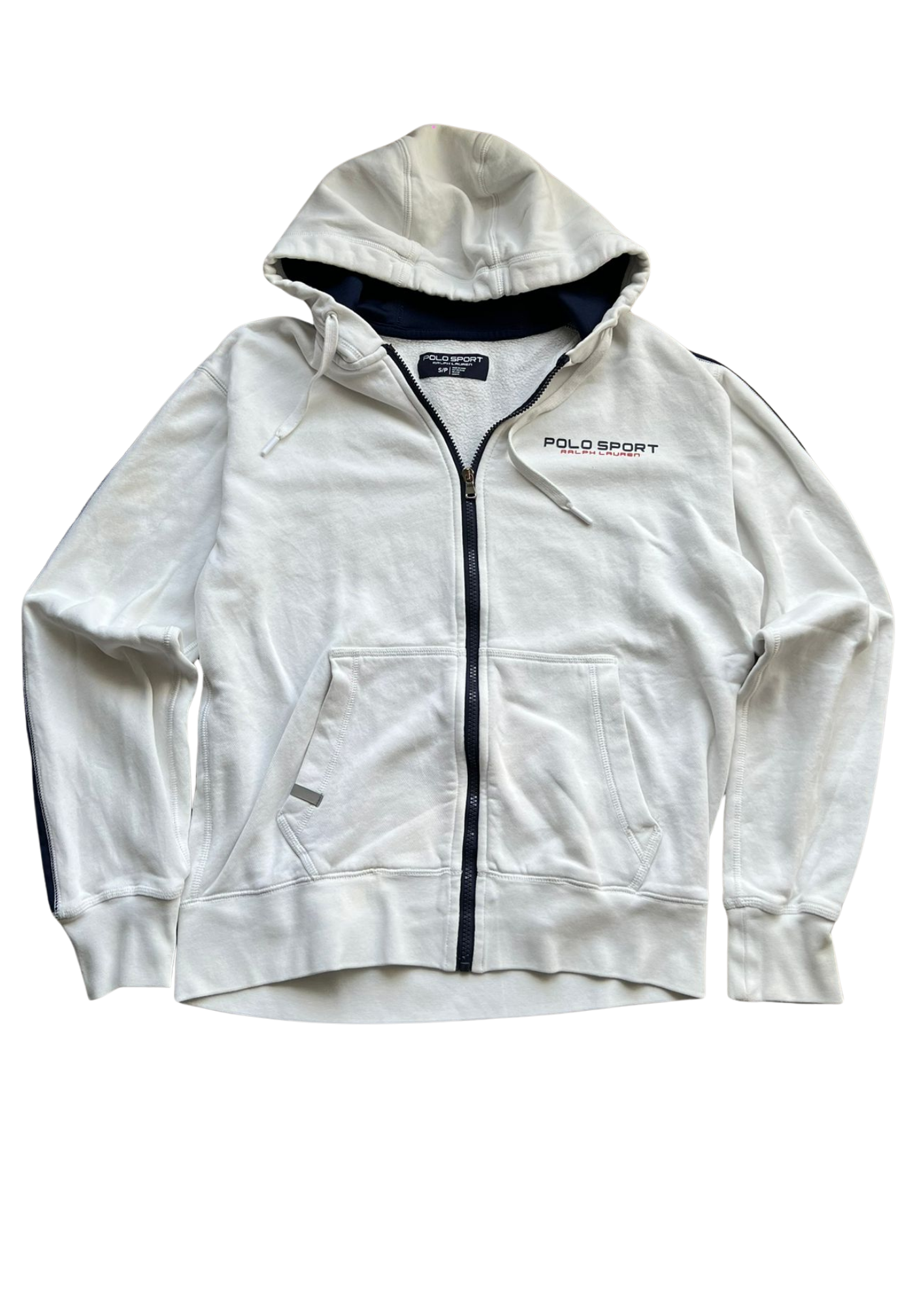Ralph Lauren Polo Sport Jacket - S