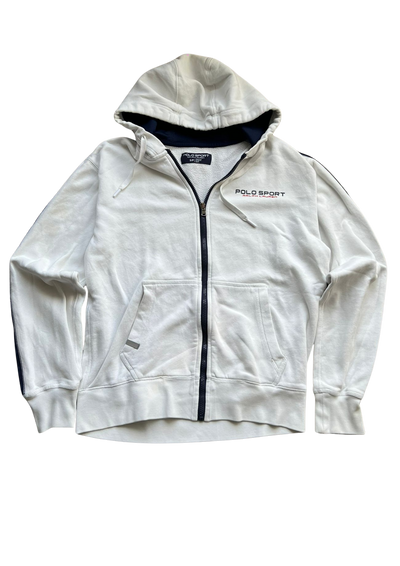 Ralph Lauren Polo Sport Jacket - S