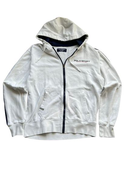 Ralph Lauren Polo Sport Jacket - S