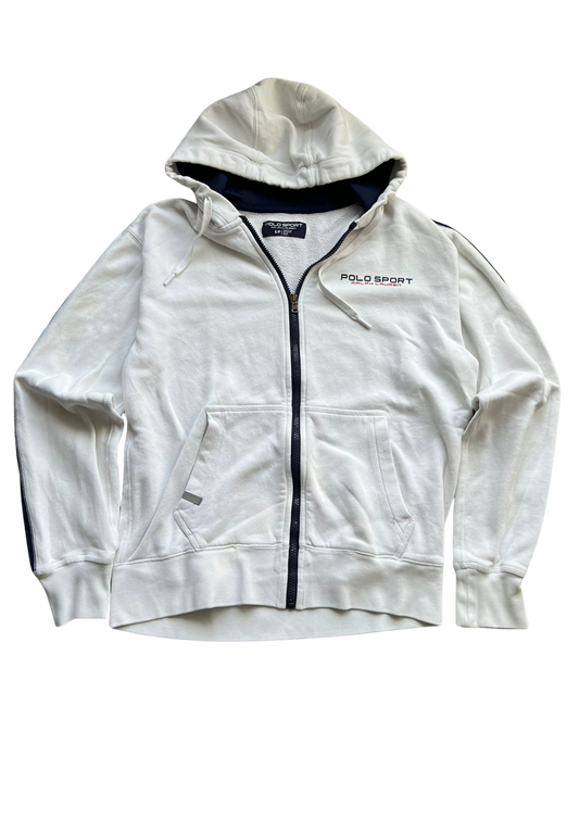 Ralph Lauren Polo Sport Jacket - S