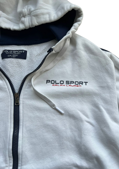 Ralph Lauren Polo Sport Jacket - S