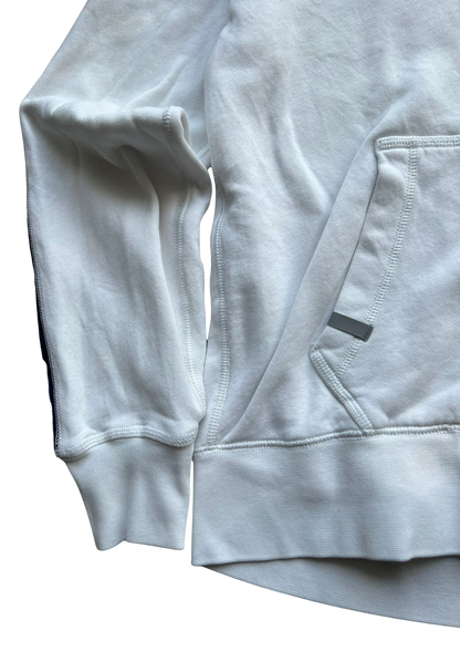 Ralph Lauren Polo Sport Jacket - S