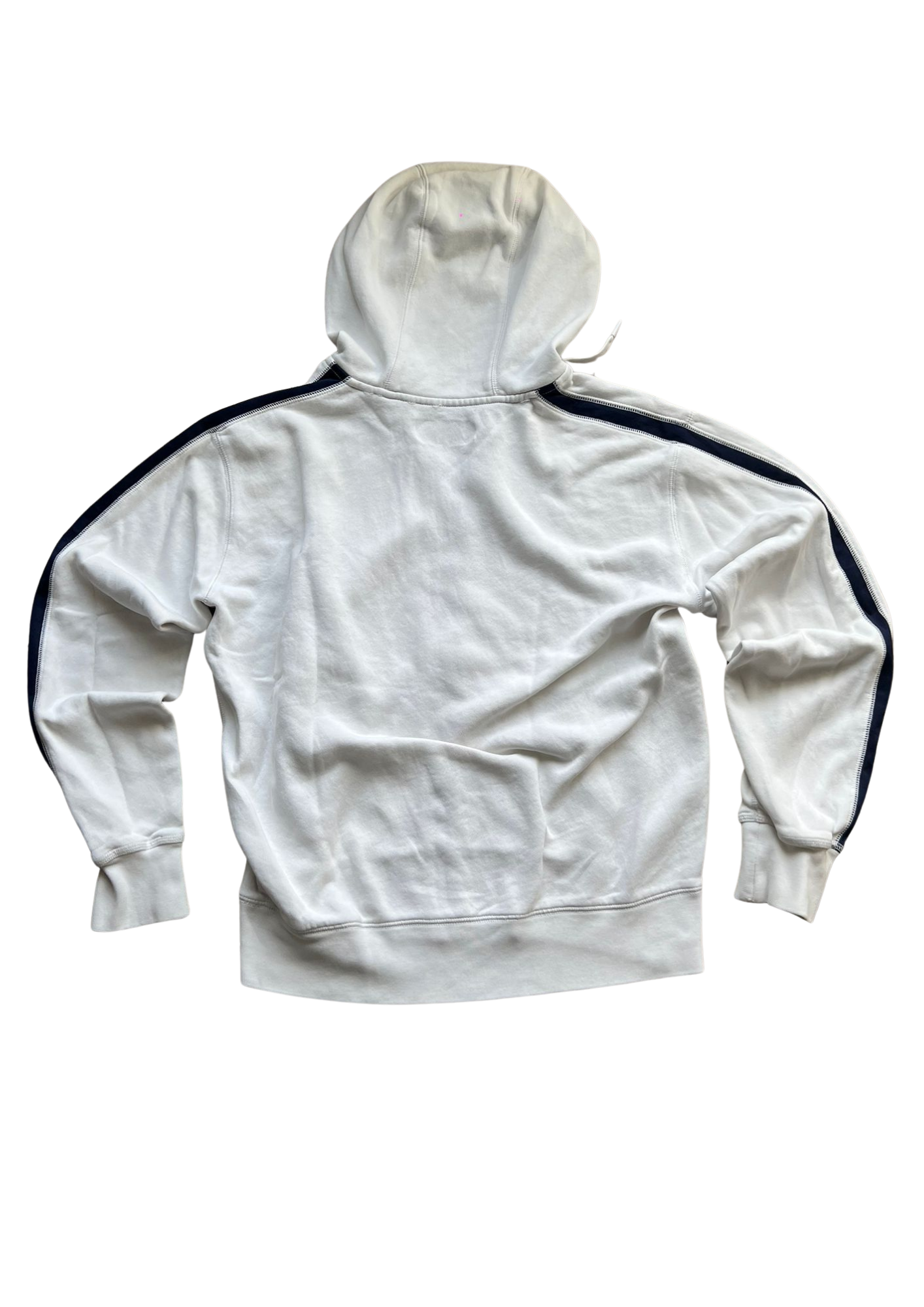 Ralph Lauren Polo Sport Jacket - S