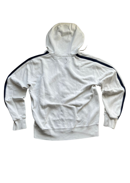 Ralph Lauren Polo Sport Jacket - S