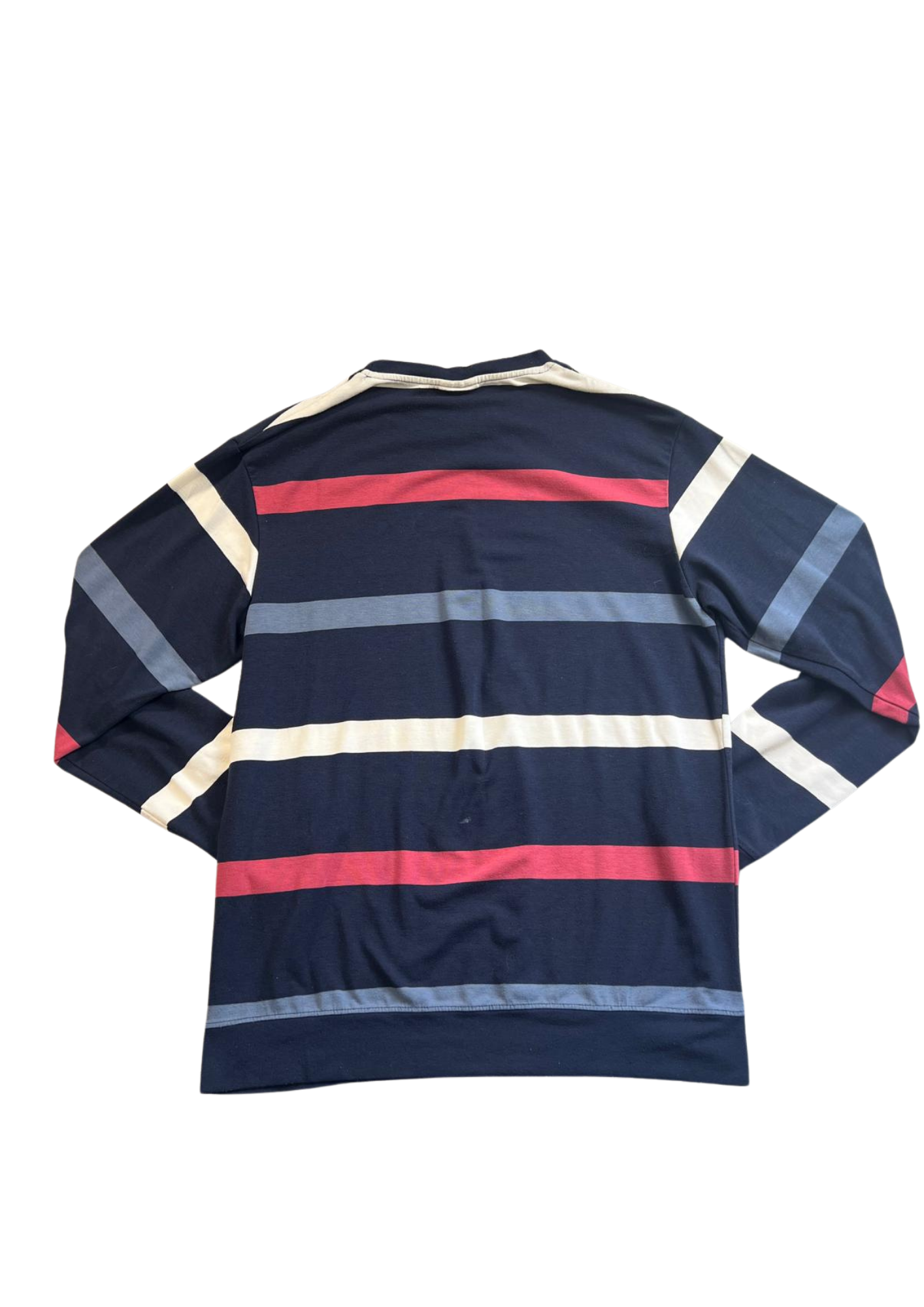 Lacoste Light Sweater Vintage (rare) - M