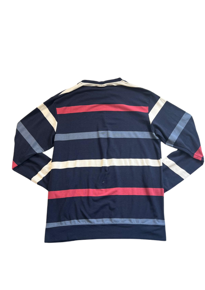 Lacoste Light Sweater Vintage (rare) - M