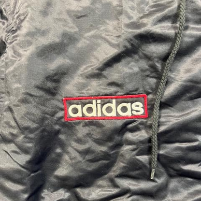 Adidas Vintage Jacket - M