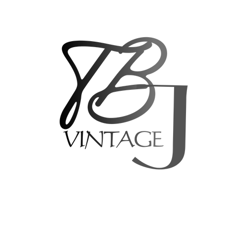 TBJVINTAGE