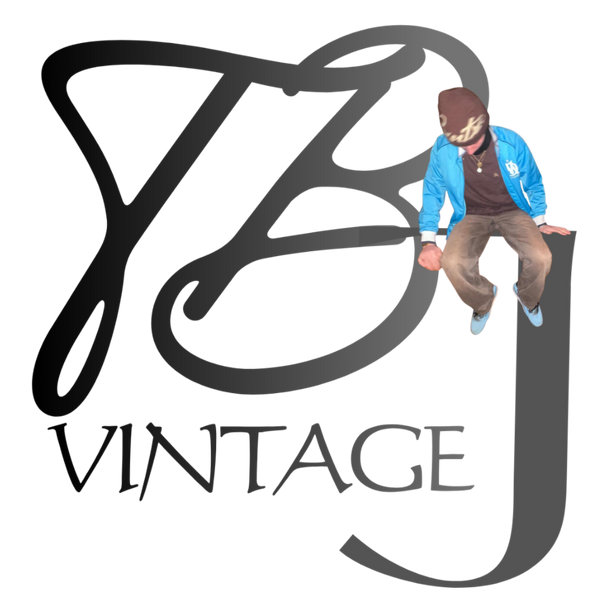 TBJVINTAGE