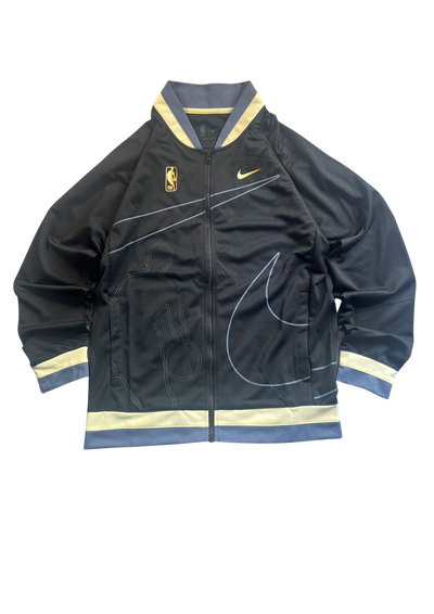 Nike NBA vintage Jacket - S