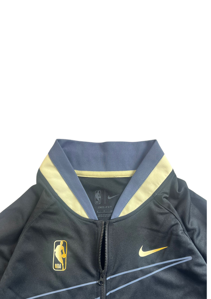 Nike NBA vintage Jacket - S