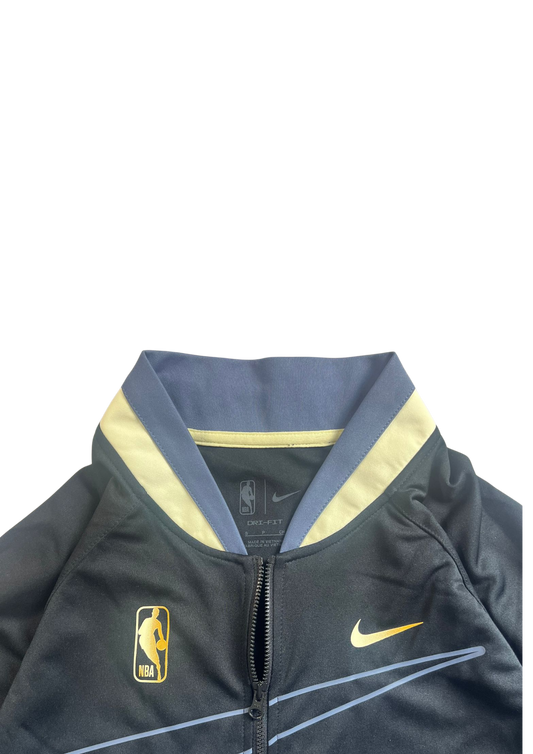 Nike NBA vintage Jacket - S