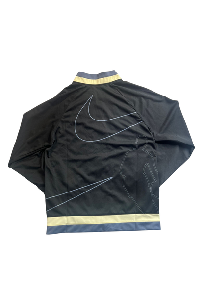 Nike NBA vintage Jacket - S