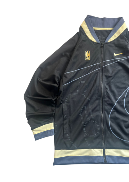 Nike NBA vintage Jacket - S