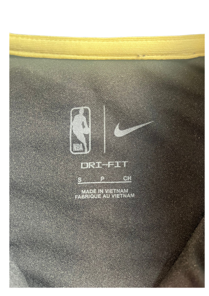Nike NBA vintage Jacket - S