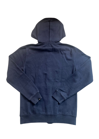DC Vintage Jacket - S