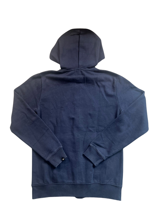 DC Vintage Jacket - S