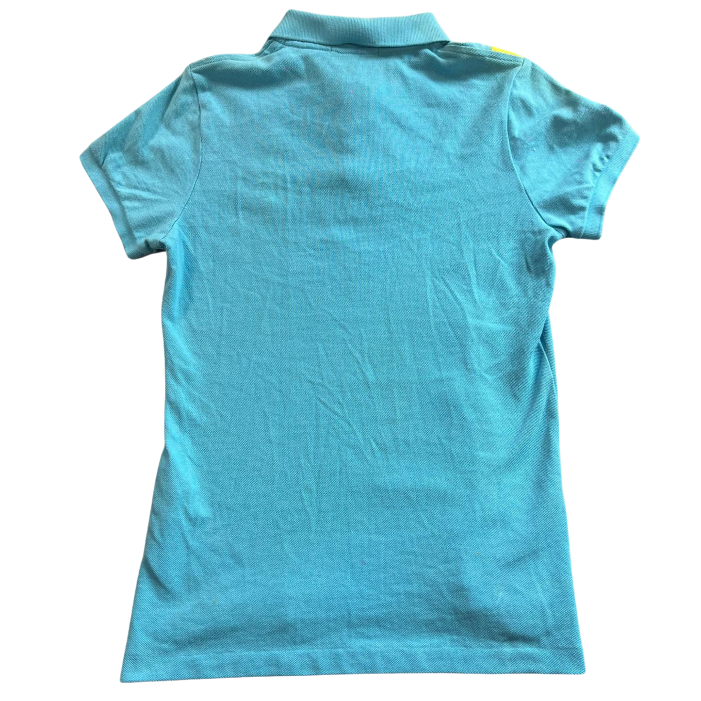 Ralph Lauren Vintage Polo - S/M