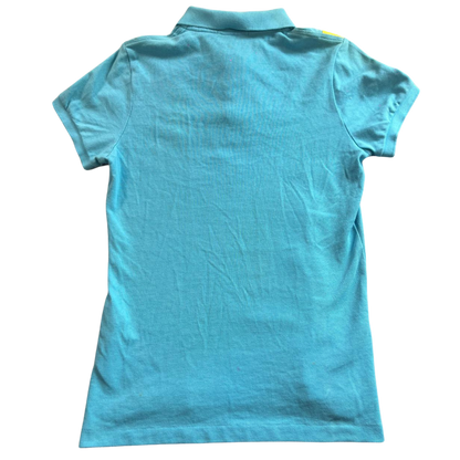 Ralph Lauren Vintage Polo - S/M