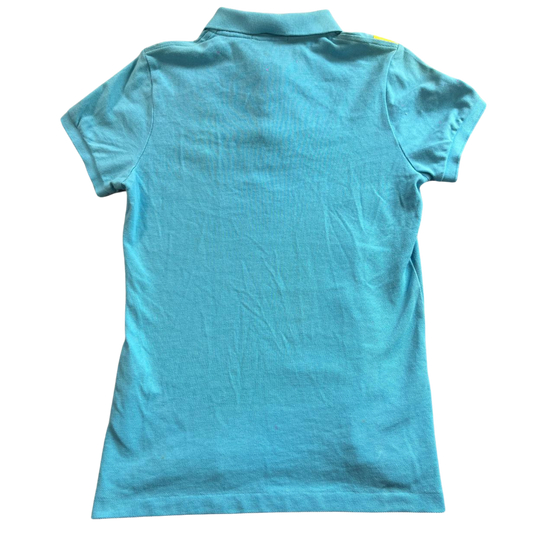 Ralph Lauren Vintage Polo - S/M
