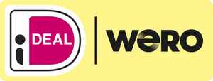 Payment Icon