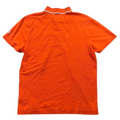 Lacoste Djokovic Vintage Polo - L
