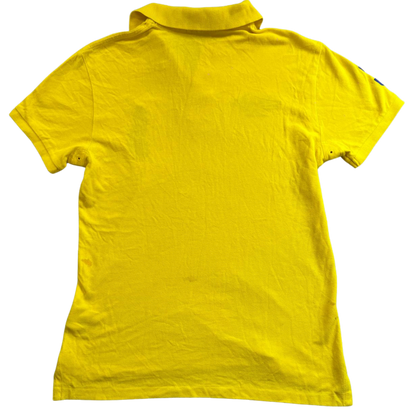 Ralph Lauren Vintage Polo - M