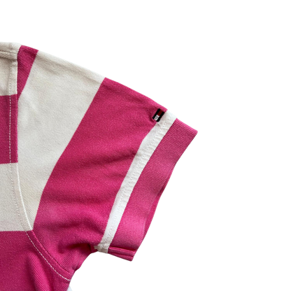 Tommy Hilfiger Vintage Polo - S
