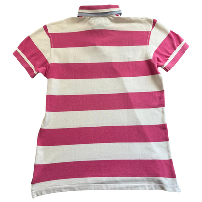 Tommy Hilfiger Vintage Polo - S