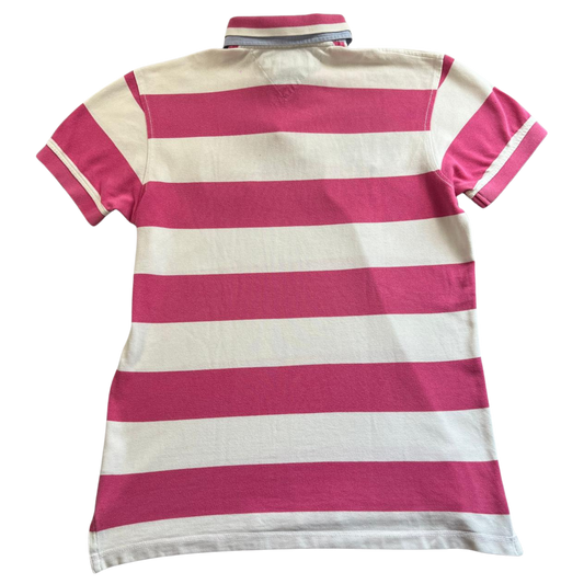 Tommy Hilfiger Vintage Polo - S